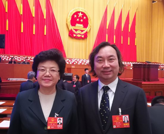 1521183485131080372.png QQ图片20180316150054.png