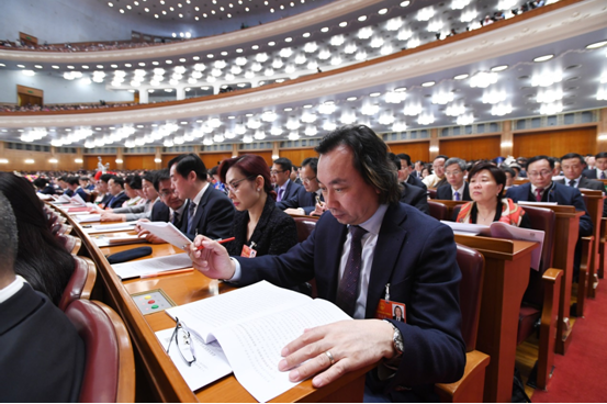 1521183656107011752.png QQ图片20180316150438.png