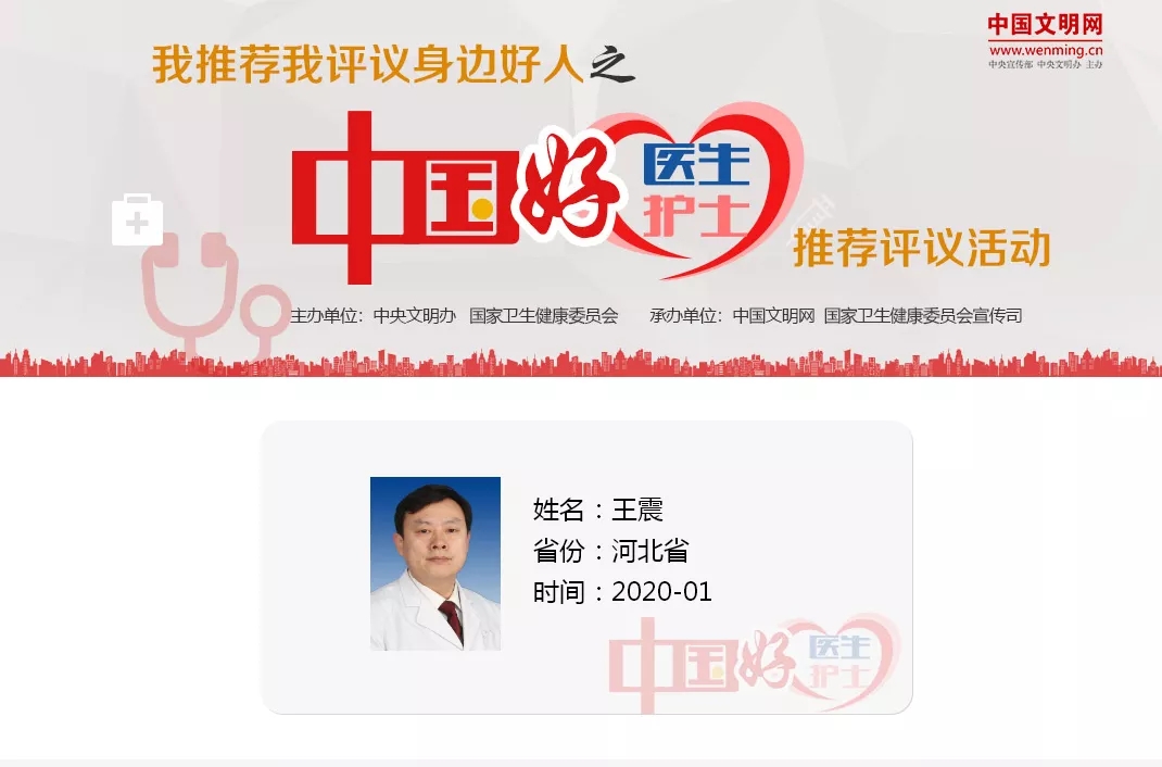 1614651394709055202.jpg 640.webp.jpg