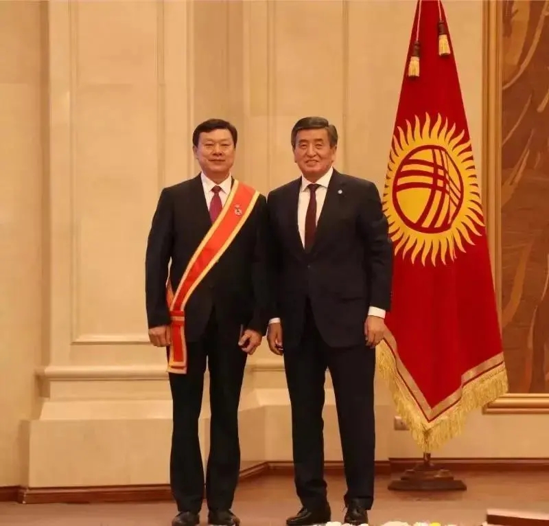 1614651722137033150.jpg 640.webp (2).jpg