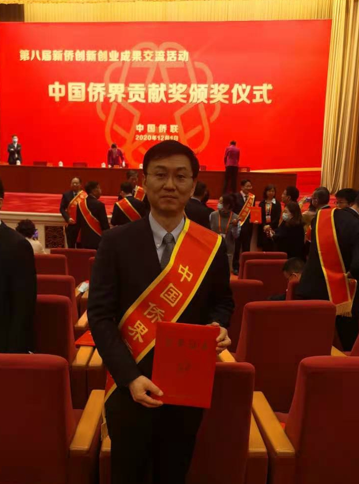 1614671196007039783.jpg 1606980922411034955.jpg