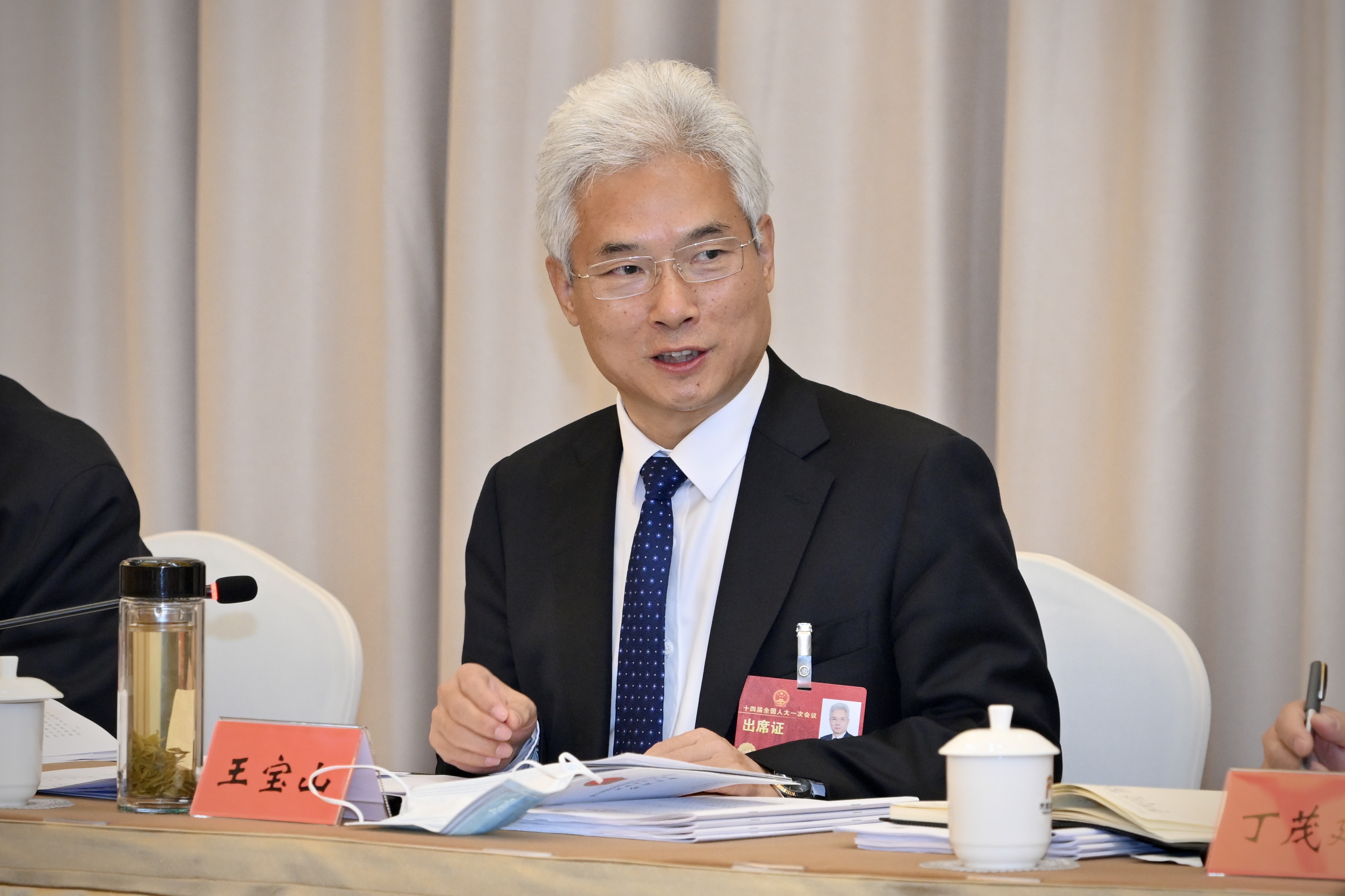 1678758686588073135.jpg 1678758686588073135.jpg