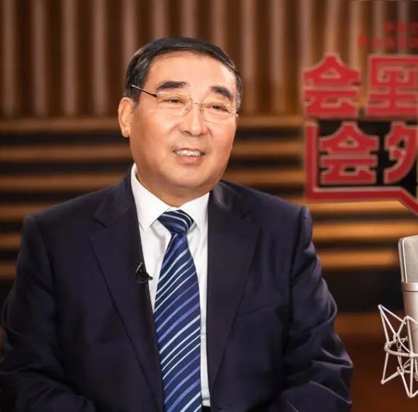 1678758761720039050.jpg 1678758761720039050.jpg