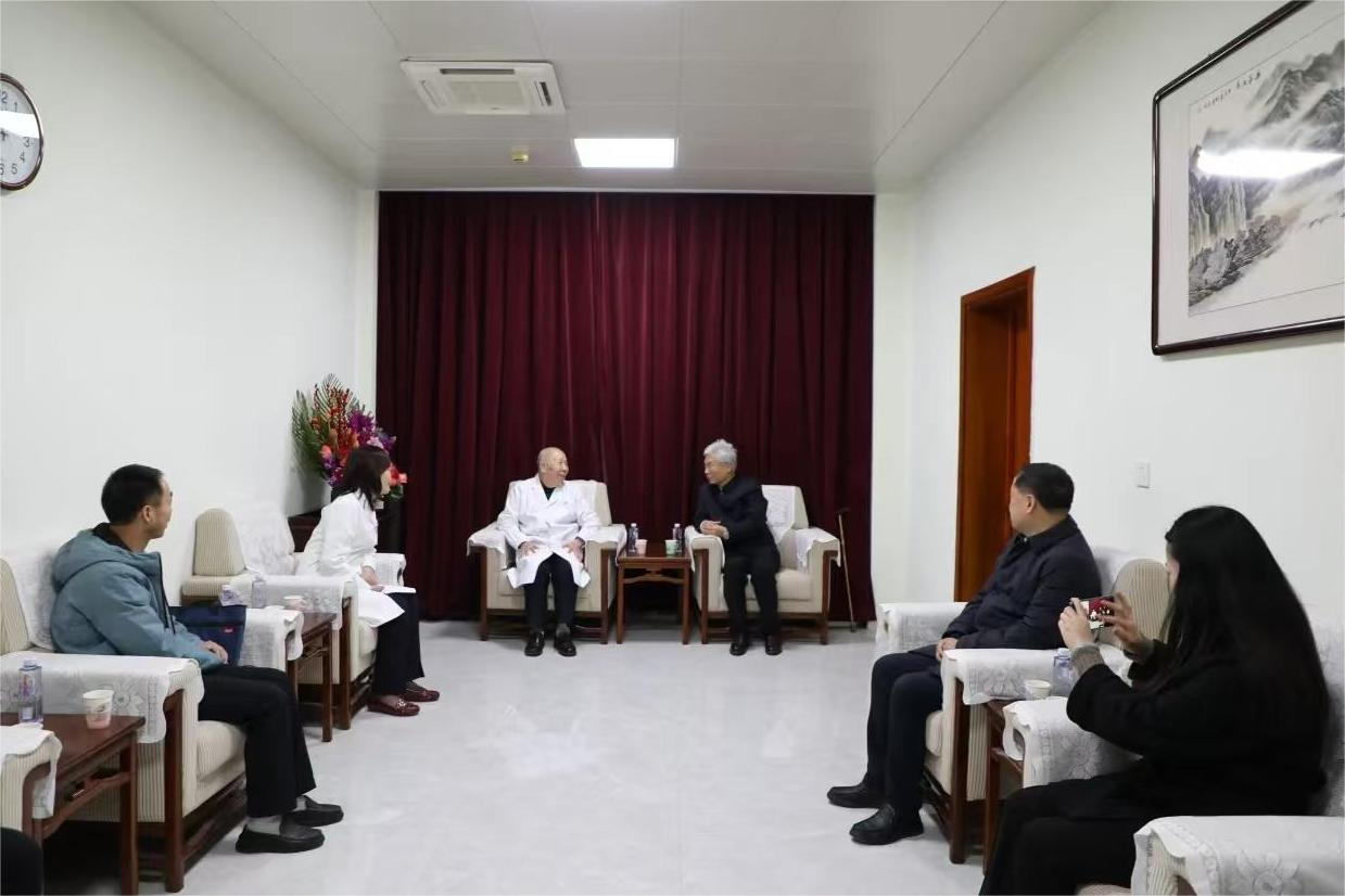 1737607366701037988.png 1737607366701037988.png