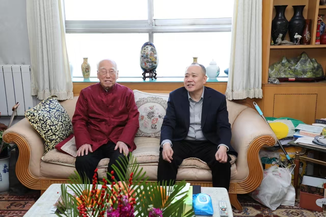 1737607454723098959.jpg 1737607454723098959.jpg