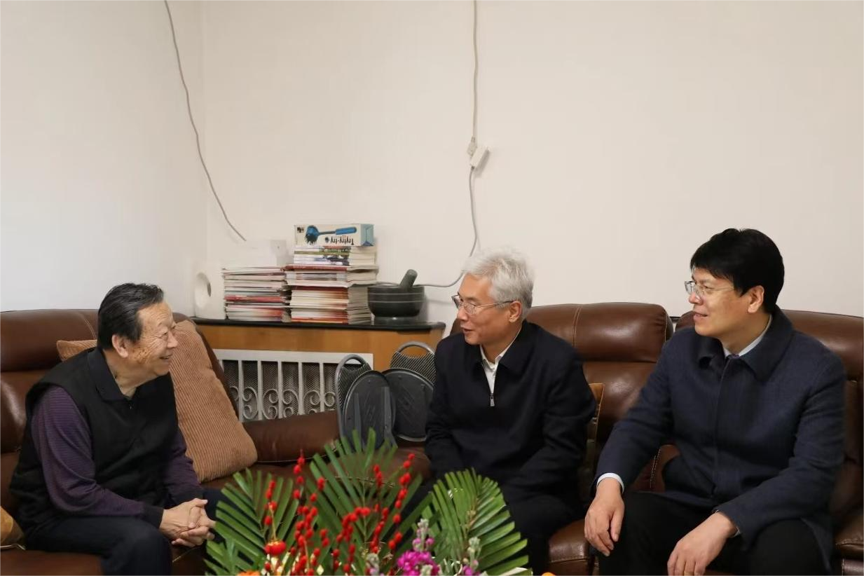 1737607503707092188.png 1737607503707092188.png