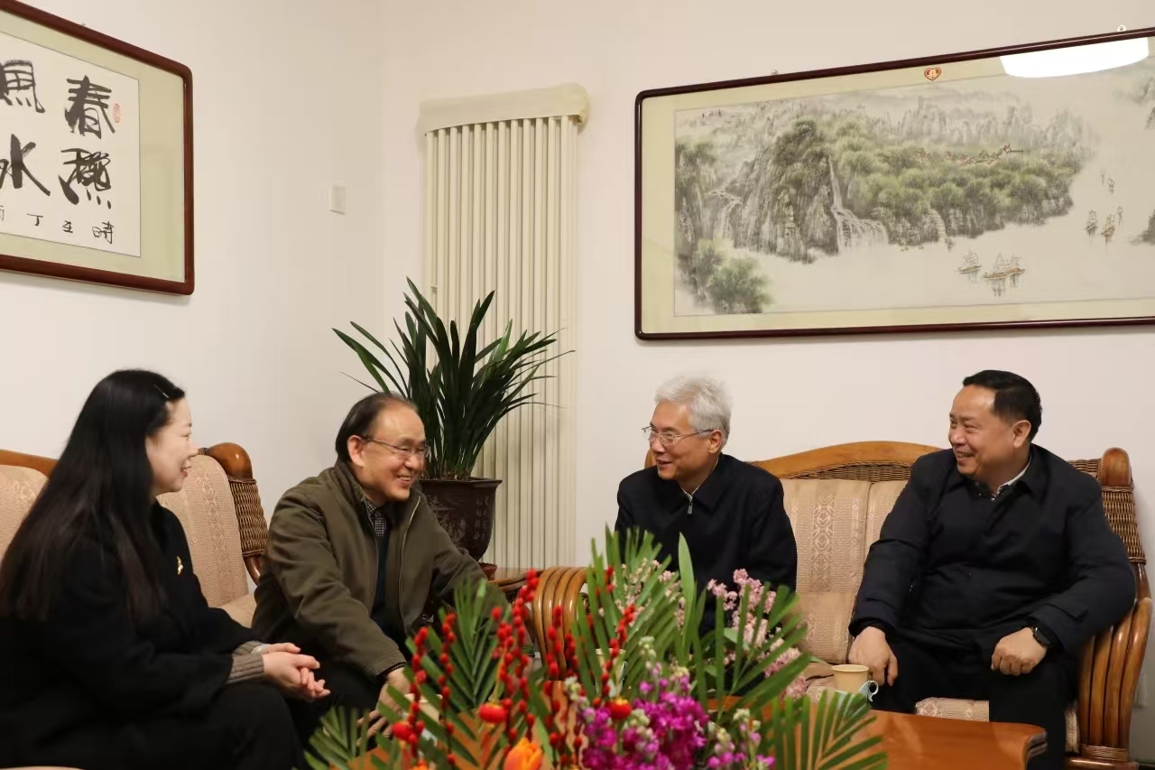 1737607585498072050.jpg 1737607585498072050.jpg