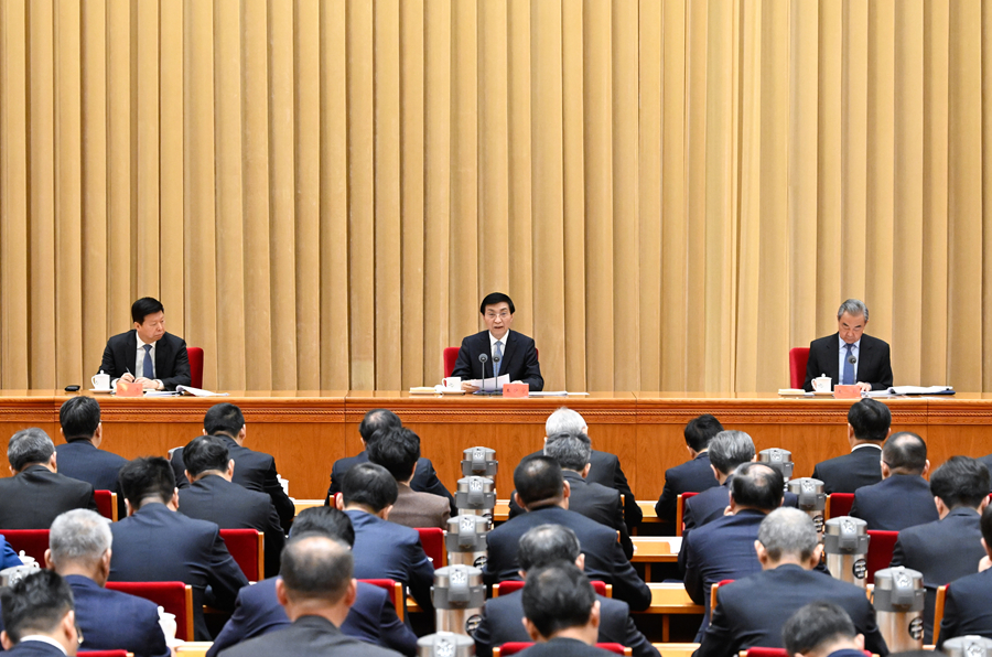 1741163947482035955.jpg 1741163947482035955.jpg