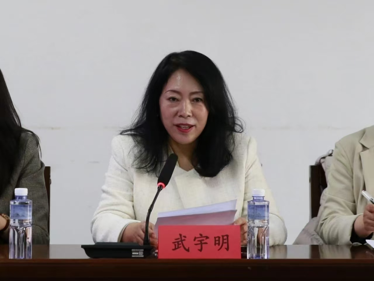 1741744370020003093.jpg 1741744370020003093.jpg