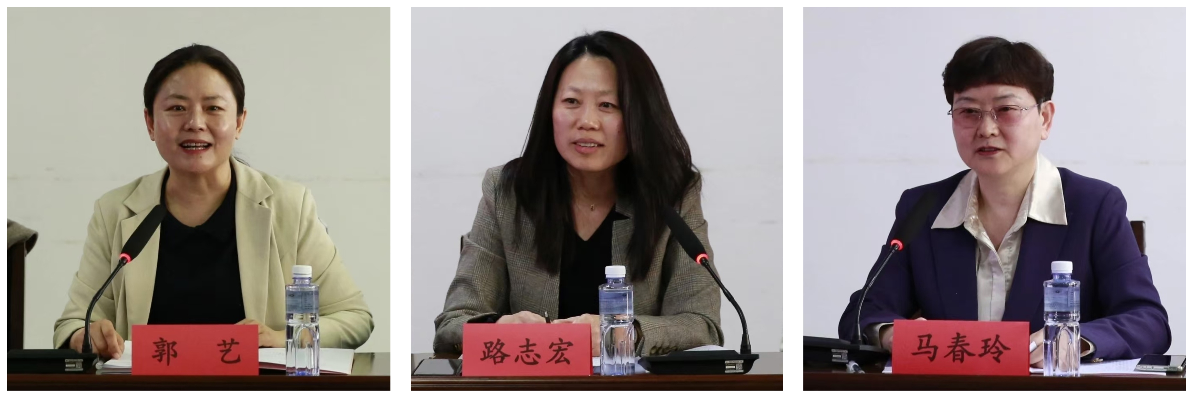 1741744396096072721.jpg 1741744396096072721.jpg