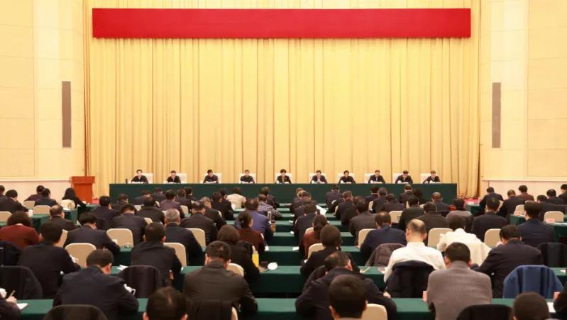 1743386453123086109.jpg 1743386453123086109.jpg