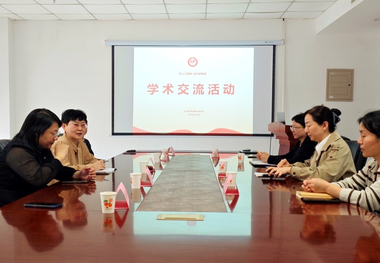 1744789432290034134.jpg 1744789432290034134.jpg