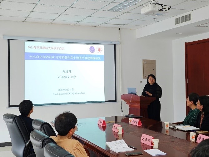 1744789470606027097.jpg 1744789470606027097.jpg