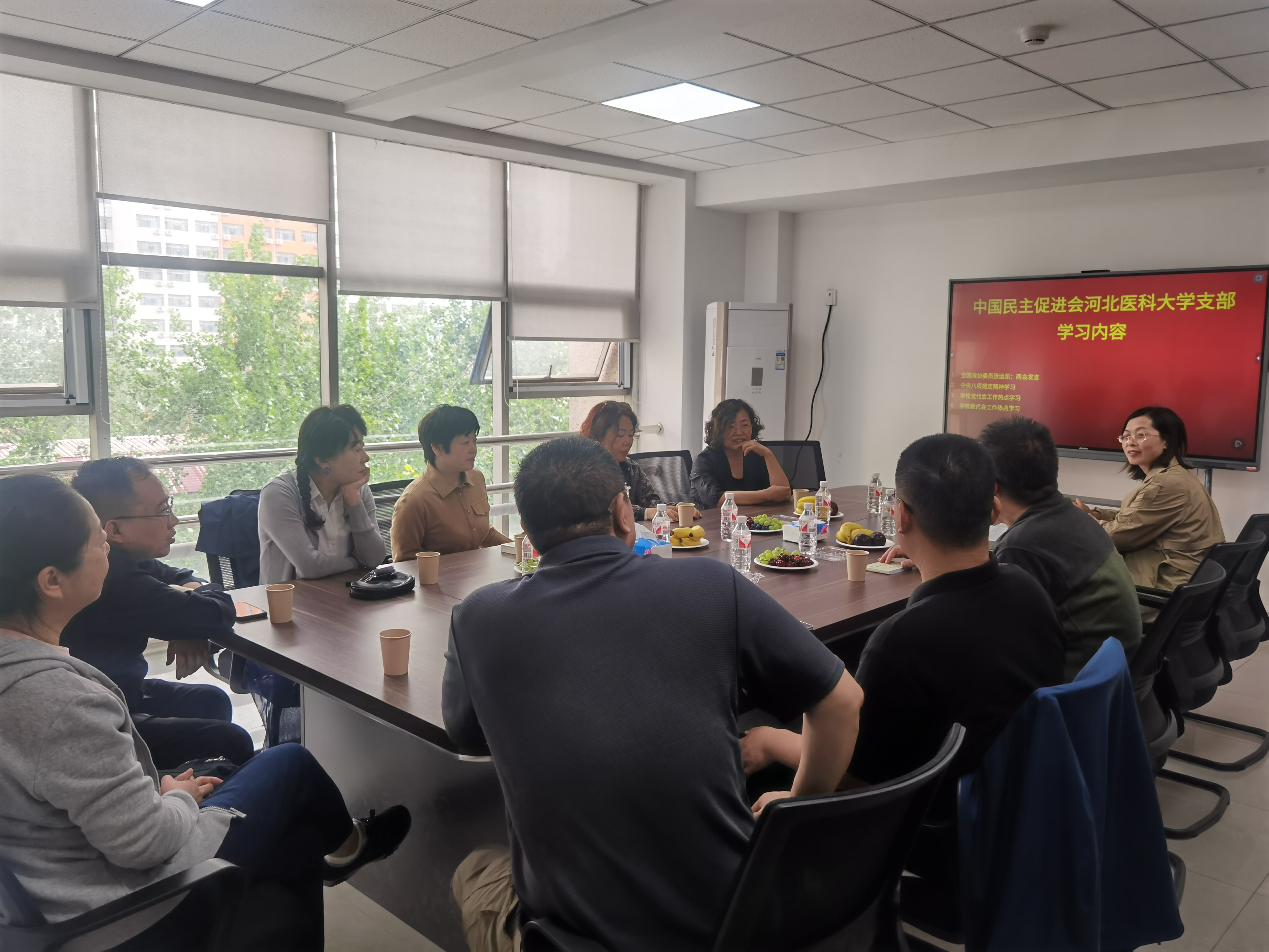 1747390425205078712.jpg 1747390425205078712.jpg