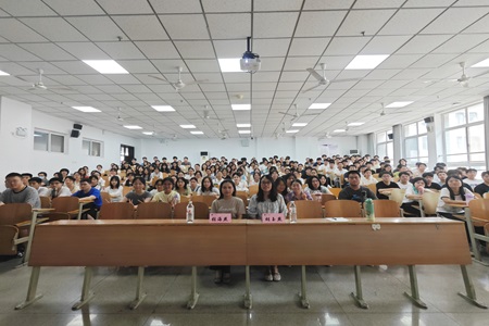 1751124546880001719.jpg 胡玉燕.jpg