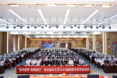 1751124654774014453.jpg 李立平.jpg