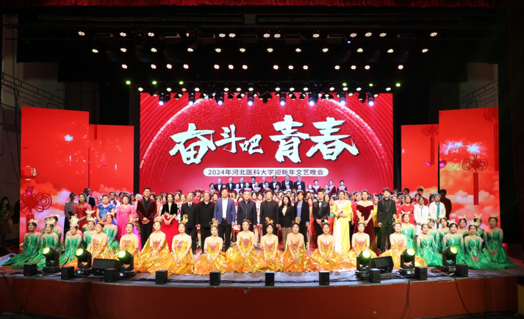 1710408953168062277.png 1710408953168062277.png