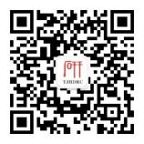 1689565745676051975.png 1689565745676051975.png