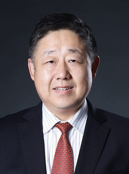 1697436943850050641.png 王红光.png