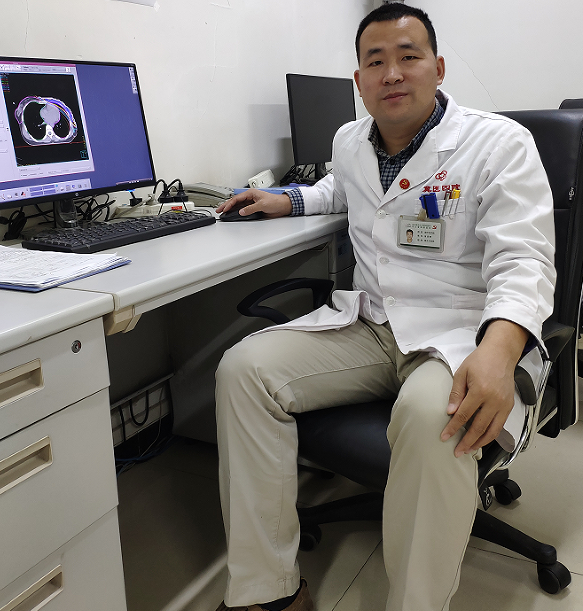 1697437109655099666.png 张若辉.png