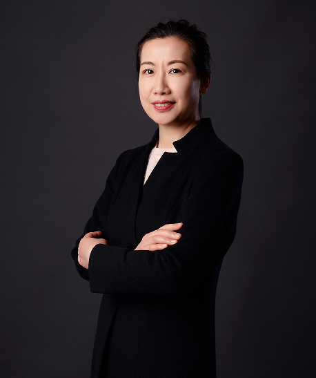 1698289020928094910.png 1698289020928094910.png