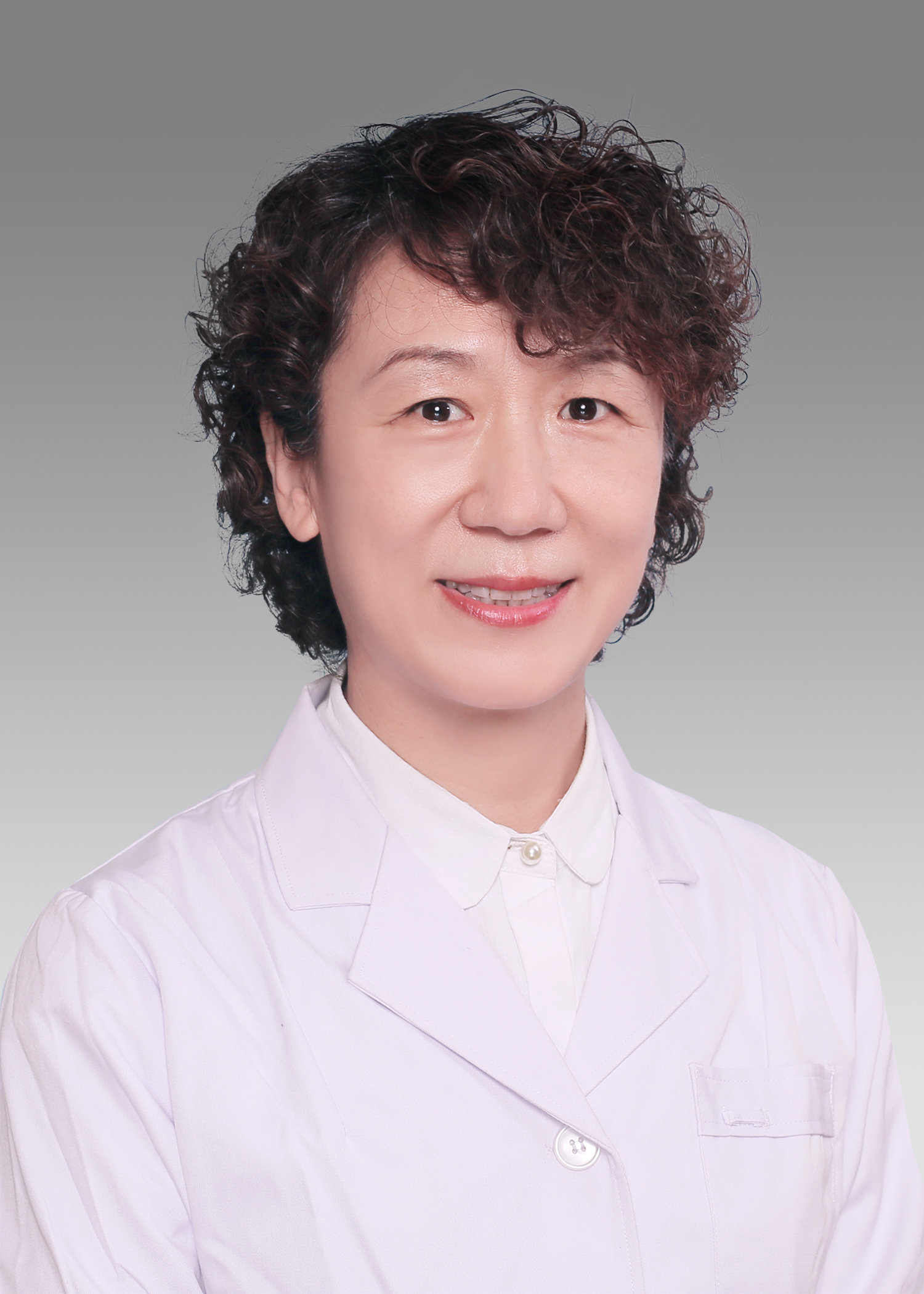 1698289038099022173.jpg 1698289038099022173.jpg