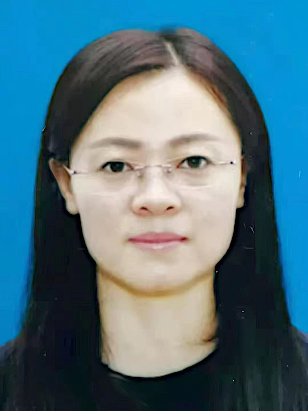 1698289075810063163.jpg 1698289075810063163.jpg