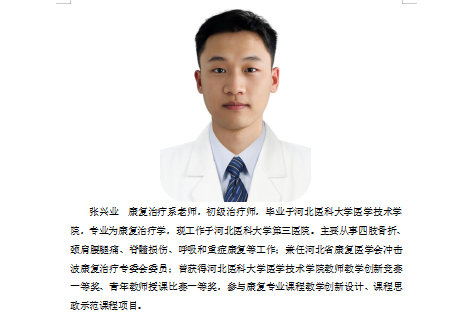 1727076531001028383.png 02302495d02af33dd18fdca7c865b11.png