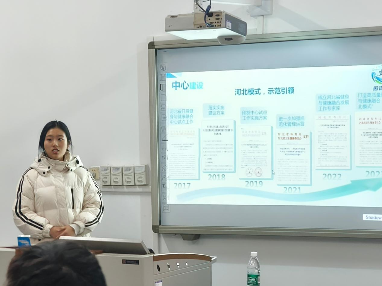 1763951912498091170.png 1763951912498091170.png