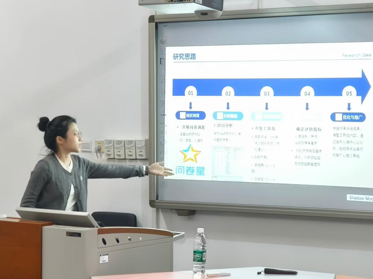 1763951912499034021.png 1763951912499034021.png